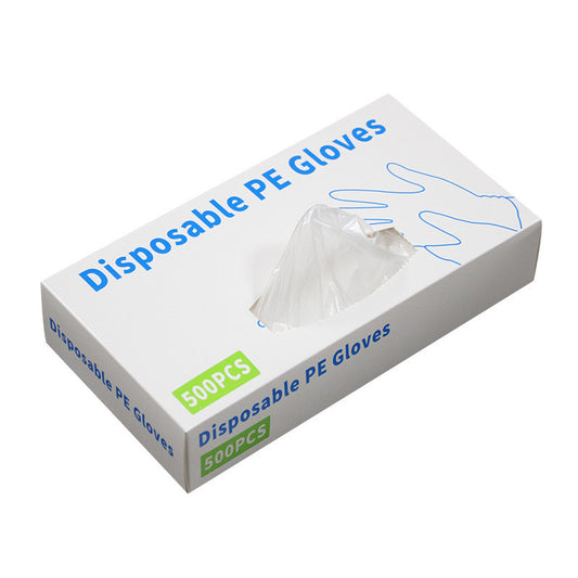 1f30bb97181ecd61786842066d1b25f4