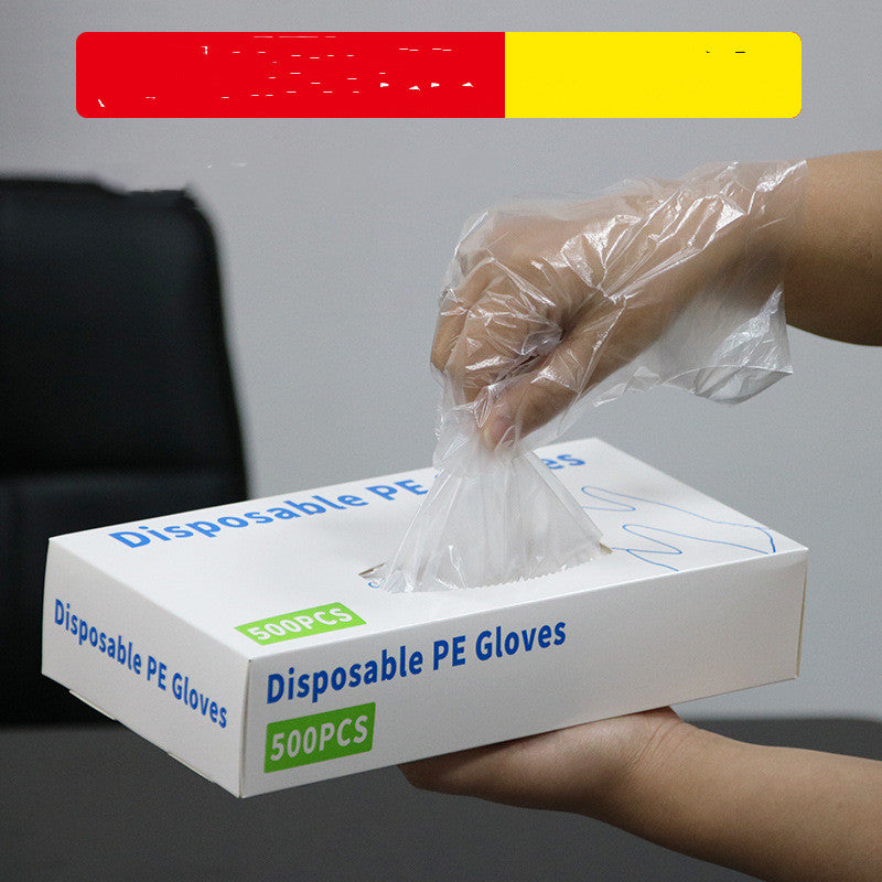 b7890e5766c0189043e98e5ae2f5fbe6